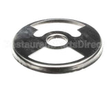 ORHP-11 Rankin Delux Air Shutter