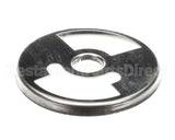 ORHP-11 Rankin Delux Air Shutter