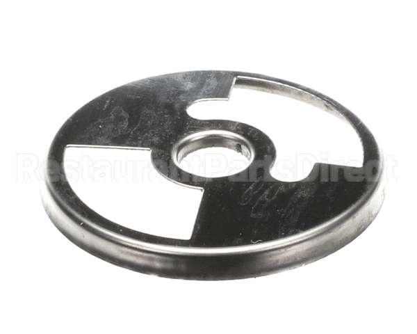 ORHP-11 Rankin Delux Air Shutter