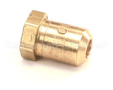 ORHP-15 Rankin Delux Orifice, Natural (#40/30K Btu)