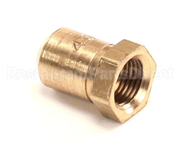 ORHP-15 Rankin Delux Orifice, Natural (#40/30K Btu)