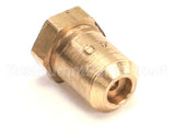 ORHP-15 Rankin Delux Orifice, Natural (#40/30K Btu)