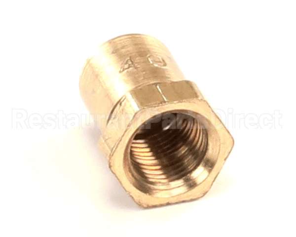 ORHP-15 Rankin Delux Orifice, Natural (#40/30K Btu)