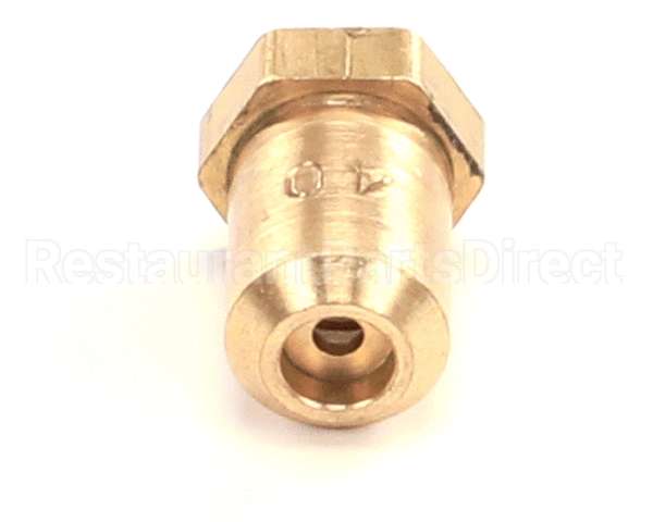 ORHP-15 Rankin Delux Orifice, Natural (#40/30K Btu)