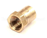 ORHP-15 Rankin Delux Orifice, Natural (#40/30K Btu)