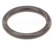 ORING-115BUNA Hubbell Heaters P65 Well O Ring