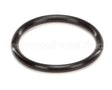 ORINGJ6MODEL Hubbell Heaters O Ring