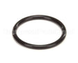 ORINGJMODEL Hubbell Heaters O Ring