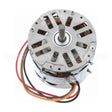 ORM1038 Century Oem Replacement Motor