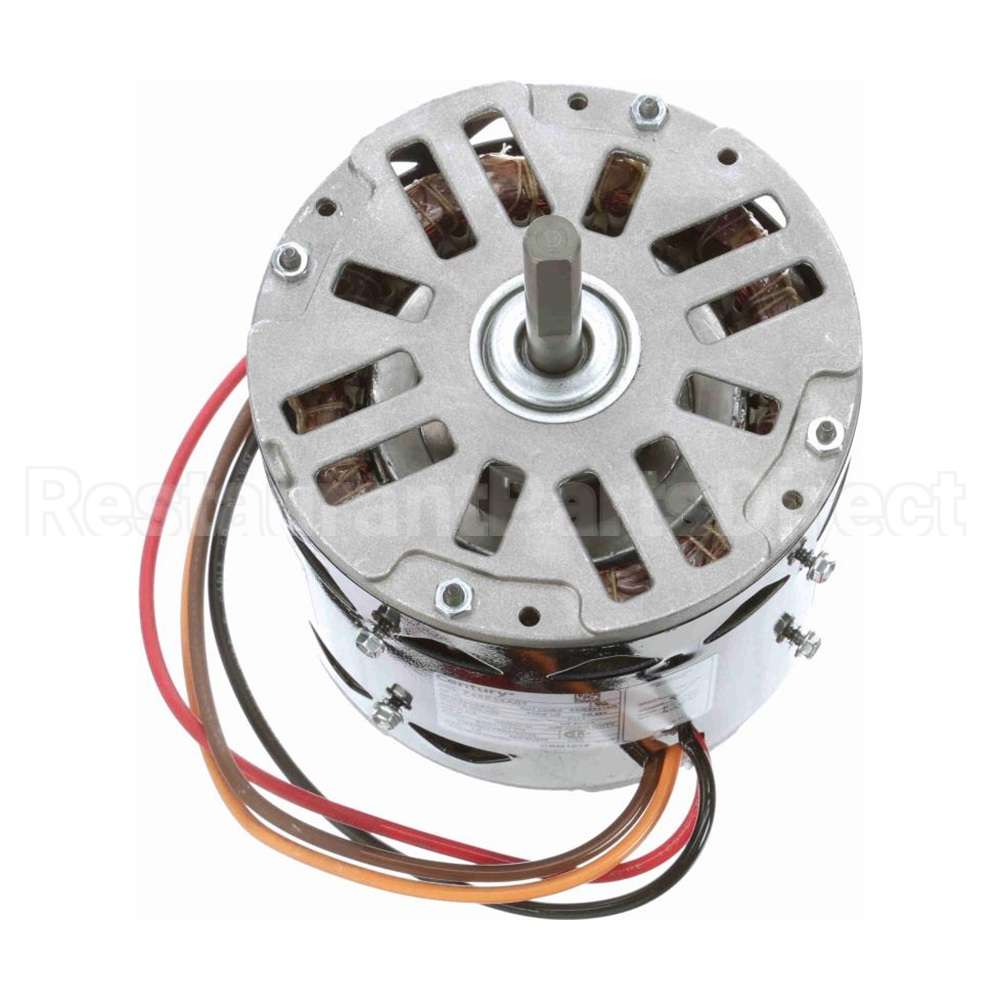 ORM1038 Century Oem Replacement Motor
