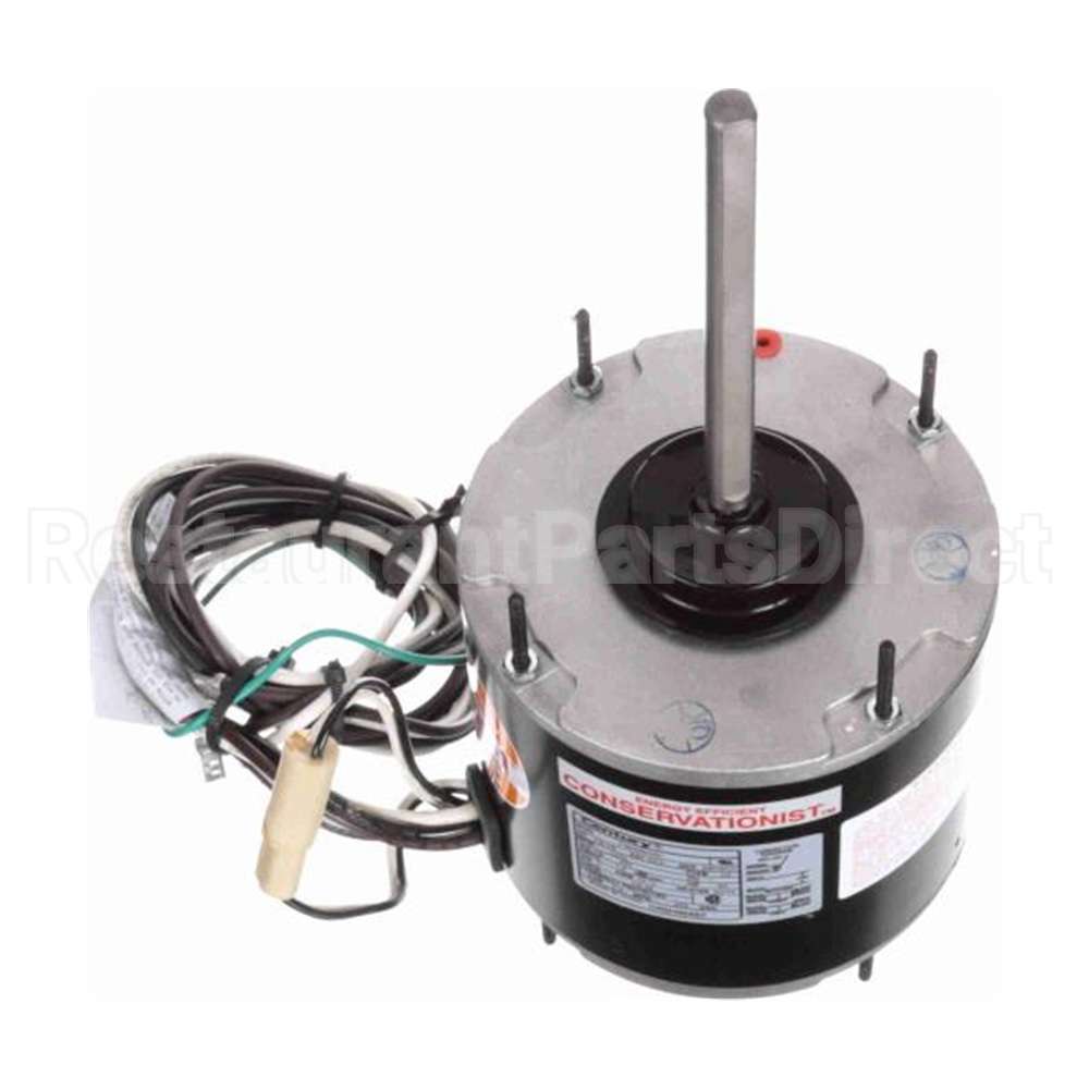 ORM4658BF Century Condenser Fan Motor