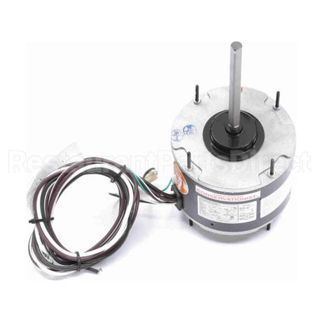ORM5454BF Century Condenser Fan Motor
