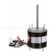 ORM5458 Century Condenser Fan Motor