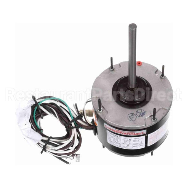 ORM5458BF Century Condenser Fan Motor