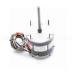 ORM5488B Century Condenser Fan Motor