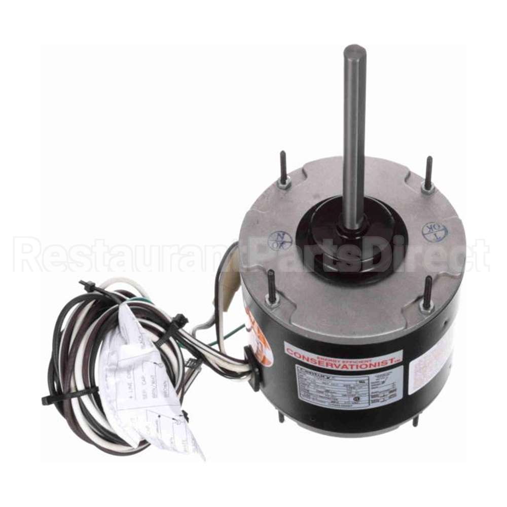 ORM5488BF Century Condenser Fan Motor