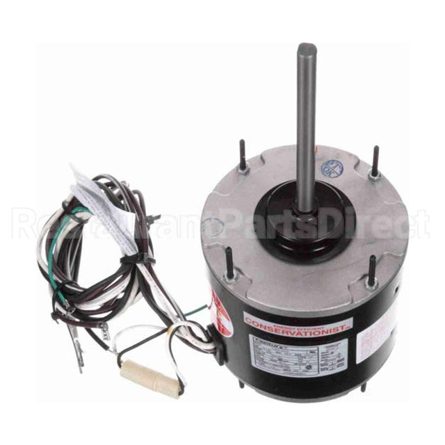 ORM5488BU Century Condenser Fan Motor