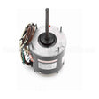 ORM5489BF Century Condenser Fan Motor