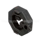 ORSU-02 Rankin Delux Hex Burner Head (Old Model)