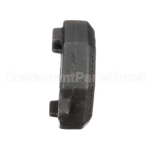 ORSU-02 Rankin Delux Hex Burner Head (Old Model)