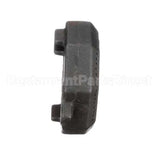 ORSU-02 Rankin Delux Hex Burner Head (Old Model)