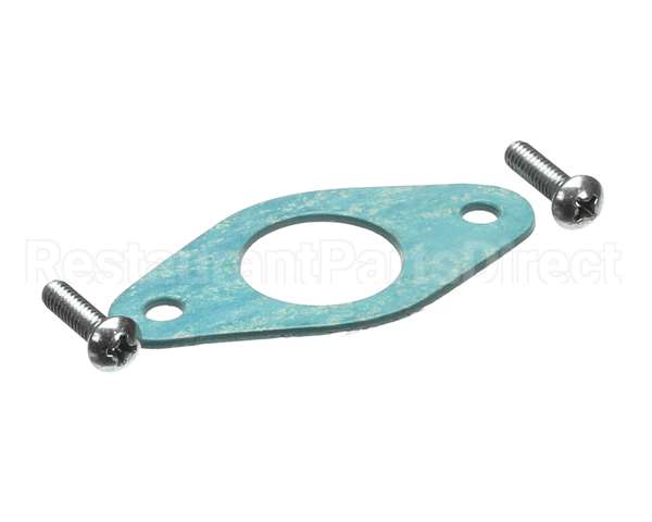ORSU-03 Rankin Delux Gasket With Screws For Hex B