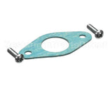 ORSU-03 Rankin Delux Gasket With Screws For Hex B