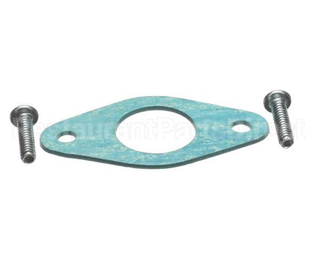 ORSU-03 Rankin Delux Gasket With Screws For Hex B