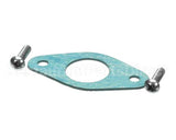 ORSU-03 Rankin Delux Gasket With Screws For Hex B