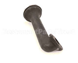 ORSU-04 Rankin Delux Short Venturi Wair Shutter