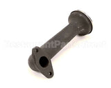 ORSU-04 Rankin Delux Short Venturi Wair Shutter