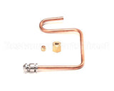 ORSU-09A Rankin Delux Pilot Tube With Tip (With Nut