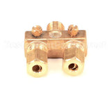 ORSU-10 Rankin Delux Pilot Adjustment Valve - Doubl