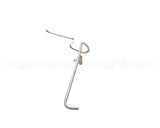 ORSU-12A Rankin Delux 38 Alum. Tubing Wnut & Ferru