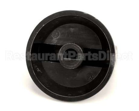 ORSU-19 Rankin Delux Knob