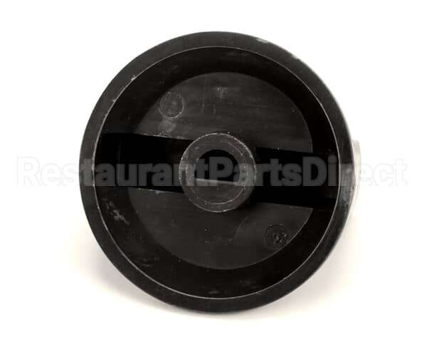 ORSU-19 Rankin Delux Knob