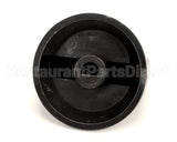 ORSU-19 Rankin Delux Knob