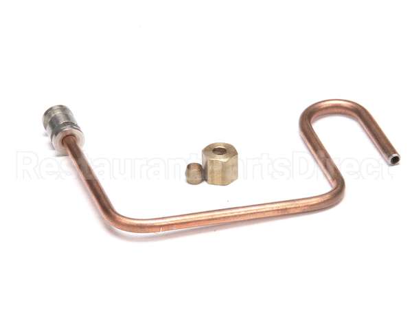 ORSU-E-C-09A Rankin Delux Front Pilot Tube