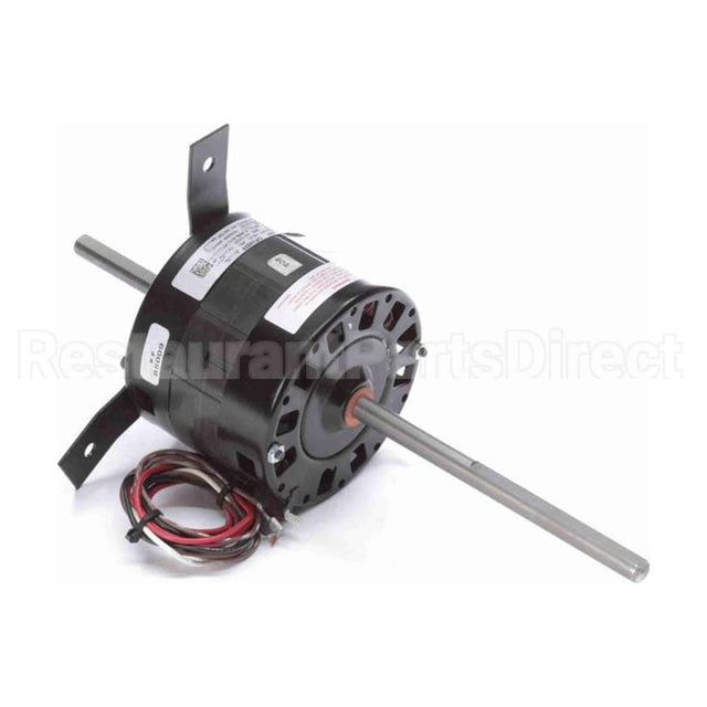 ORV4539 Century Oem Replacement Motor