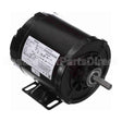 OS2024L Century Fan And Blower Motor