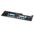 OSL1266B Compatible Doughpro Overlay-Blue, Sl1266