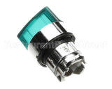 OSSI-0017 Belshaw Swt, 2Pos, Maint, Ill, Grn