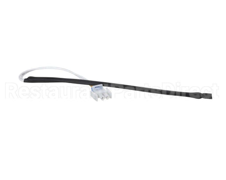 OT-EL-851-V1 Hoshizaki Defrost Heater Kit