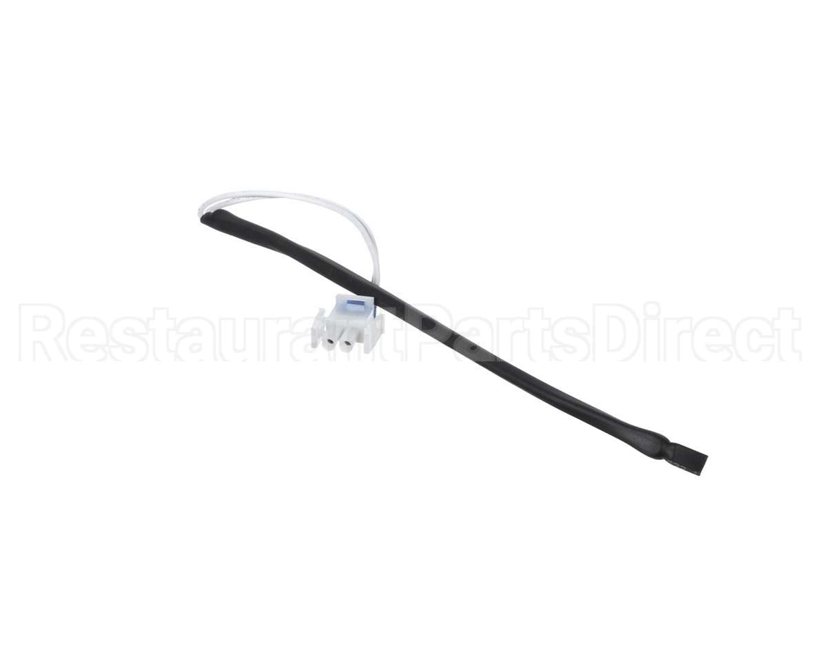 OT-EL-851-V1 Hoshizaki Defrost Heater Kit