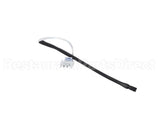 OT-EL-851-V1 Hoshizaki Defrost Heater Kit