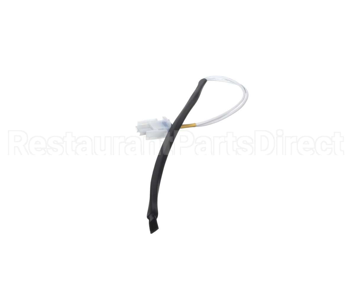 OT-EL-851-V1 Hoshizaki Defrost Heater Kit