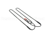 OT-EL854DR290-CO476 Hoshizaki Defrost Heater