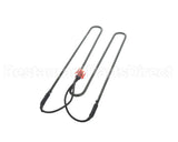 OT-EL854DR290-CO476 Hoshizaki Defrost Heater