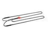 OT-EL854DR290-CO476 Hoshizaki Defrost Heater