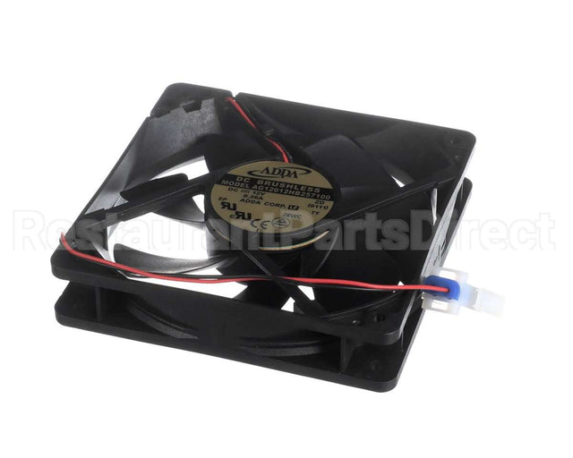 OT-FA-93-IP55-0396 Hoshizaki Evaporatorfanmotor